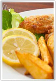 Food Photo